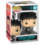 Funko POP! Games Kafka - Kaiju No. 8