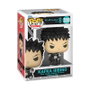 Funko POP! Games Kafka - Kaiju No. 8