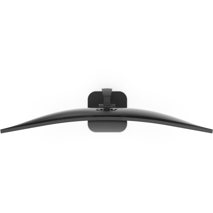 AOC Moniteur incurvé 34 pouces QHD 144 Hz 1 ms FreeSync Premium CU34V5C/BK AOC Moniteur incurvé 34 pouces QHD 144 Hz 1 ms FreeSync Premium CU34V5C/BK