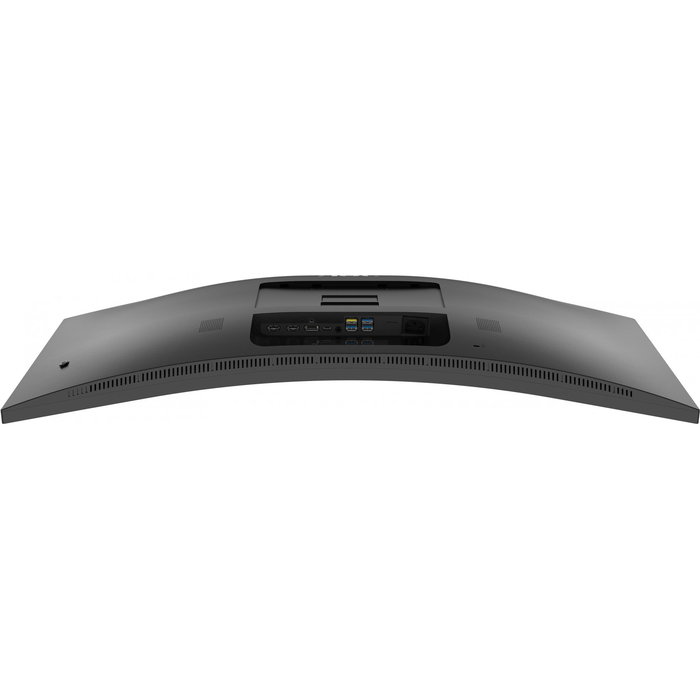 AOC Moniteur incurvé 34 pouces QHD 144 Hz 1 ms FreeSync Premium CU34V5C/BK AOC Moniteur incurvé 34 pouces QHD 144 Hz 1 ms FreeSync Premium CU34V5C/BK