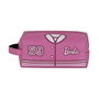 Karactermania Neceser BARBIE Brick Plus Varsity Rosa