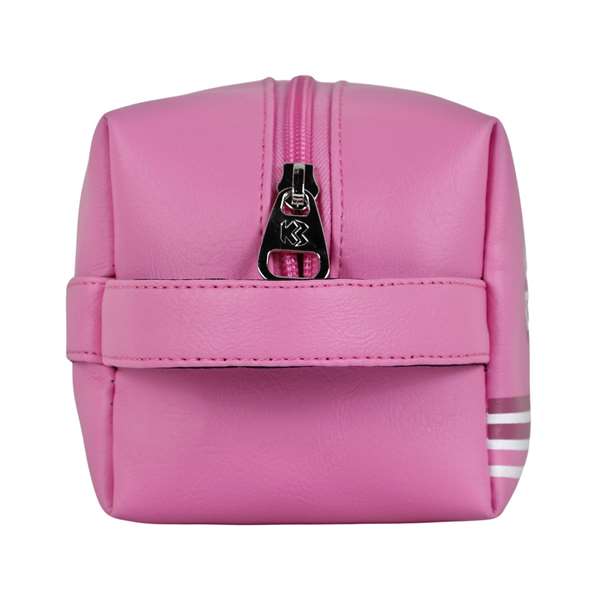 Karactermania Neceser BARBIE Brick Plus Varsity Rosa