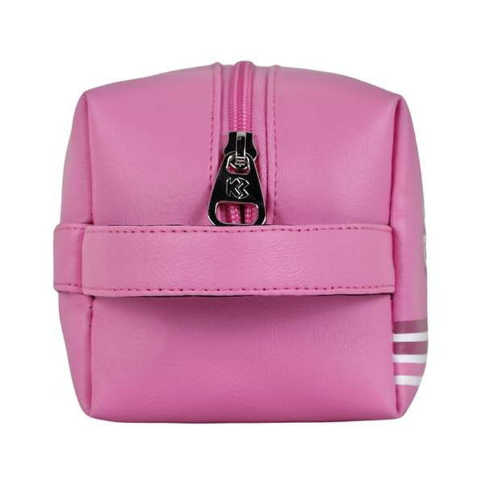 Nécessaire de Voyage Barbie Rose