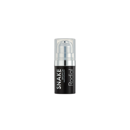 Rodial Snake O2 Sérum Raffermissant Visage 5 ml