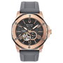 Montre Homme Bulova TITANIO DIVER (Ø 44 mm)