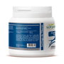 SOTYA Cartilago de Tiburon 870mg 300 Capsules