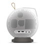 BenQ GV50 Projecteur Full HD avec Sacoche de Transport