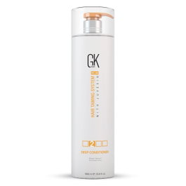 Global Keratin Deep Conditioner 1000 g