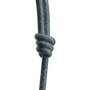 Native Union City Sling RP Slate Green