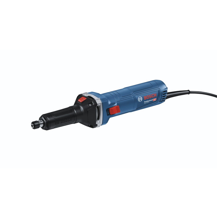 Bosch GGS 30 LS Professional Meuleuse Droite Bosch GGS 30 LS Professional Meuleuse Droite