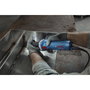 Bosch GGS 30 LS Professional Meuleuse Droite