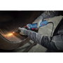 Bosch GGS 30 LS Professional Meuleuse Droite