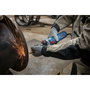 Bosch GGS 30 LS Professional Meuleuse Droite