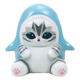 Blue Sky Studios Mofusand Lampe d'ambiance 11 cm