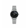 Montre Femme Rado R22862154