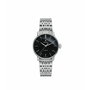Montre Femme Rado R22862154