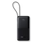 Powerbank Baseus P10077101113-00 Noir 10000 mAh