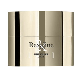 Rexaline Crème TUEUR DE LIGNES 50 ml