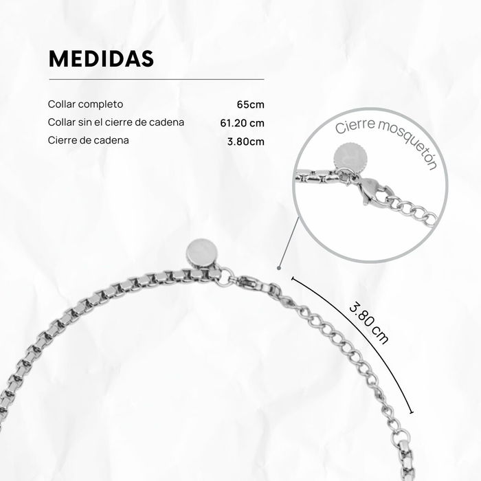 Pendentif Femme Radiant RH000270 Argenté Pendentif Femme Radiant RH000270 Argenté