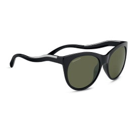 Serengeti Valentina 8571 Lunettes de soleil