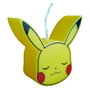 Pokémon Guirlande lumineuse Fairy Lights 160 cm