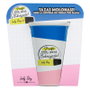LOVELY STORY Mug 'Profe Eres para Subrayarte' 330 ml en Céramique