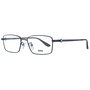 Monture de Lunettes Homme BMW BW5042-H 56012