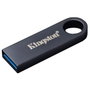 Kingston DataTraveler SE9 G3 256GB Clé USB 3.2 Noir