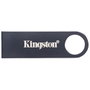 Kingston DataTraveler SE9 G3 256GB Clé USB 3.2 Noir