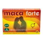 ROBIS MACA forte 60 capsules