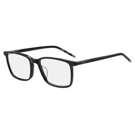 Monture de Lunettes Homme Hugo Boss HG 1402_G