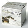 Diet Esthetic SKINCARE SNAKE ACTIVE crème anti-rides 50 ml