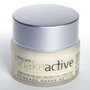 Diet Esthetic SKINCARE SNAKE ACTIVE crème anti-rides 50 ml