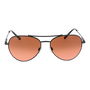 Lunettes de soleil Unisexe Serengeti SS599001 PETE