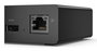 Lenovo ThinkPad USB4 Dock 5000 100W Black