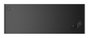 Lenovo ThinkPad USB4 Dock 5000 100W Black