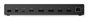 Lenovo ThinkPad USB4 Dock 5000 100W Black