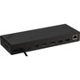 Lenovo ThinkPad USB4 Dock 5000 100W Noir