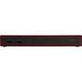 Lenovo ThinkPad USB4 Dock 5000 100W Noir