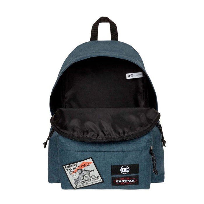 Sac à dos Casual Eastpak Padded Pak'R Casual