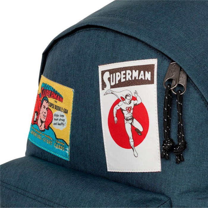 Sac à dos Casual Eastpak Padded Pak'R Casual