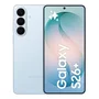 Samsung Galaxy S26+ Smartphone 256 Go Bleu - Écran Dynamique AMOLED, Caméra IA, Processeur Haute Performance