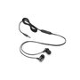Casque Lenovo 4XD1J77352 Noir