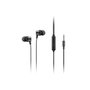 Lenovo 4XD1J77352 Écouteurs Intra-auriculaires avec Micro Noir