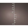 Guirlande lumineuse LED Lumineo 11 m