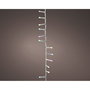 Guirlande lumineuse LED Lumineo 11 m