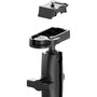 Brinno BCC5000 Wi-Fi & 4K Time Lapse Set avec boîtier étanche et support