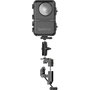 Brinno BCC5000 Wi-Fi & 4K Time Lapse Set avec boîtier étanche et support