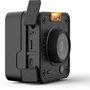Brinno BCC5000 Wi-Fi & 4K Time Lapse Set avec boîtier étanche et support