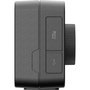 Brinno BCC5000 Wi-Fi & 4K Time Lapse Set avec boîtier étanche et support